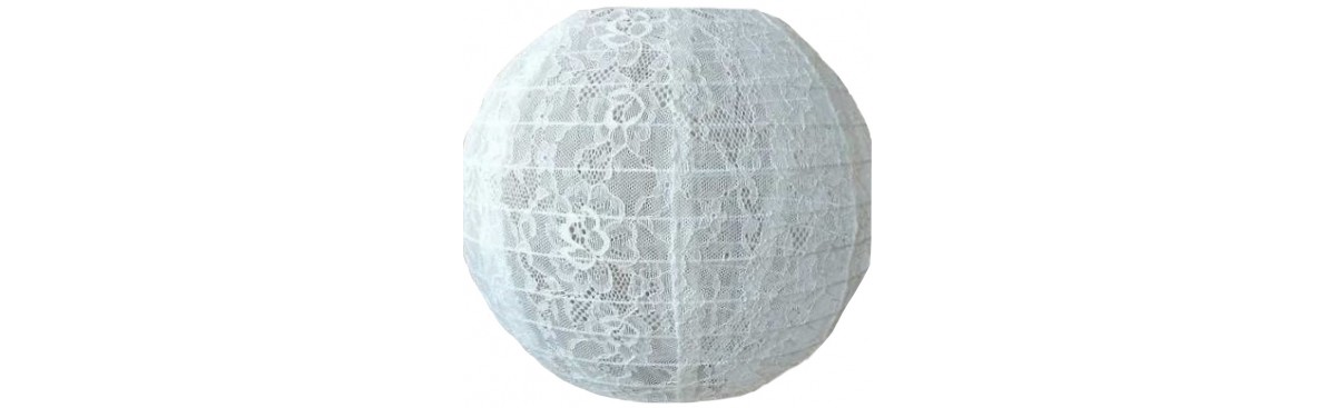 Lace